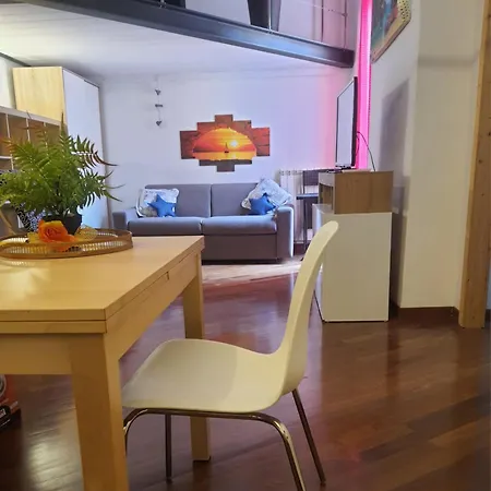 Casa Pepita * Finale Ligure