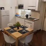 Apartamento Casa Pepita *