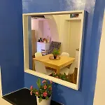 Apartamento Casa Pepita