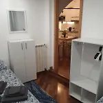 Apartamento Casa Pepita Finale Ligure