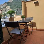 Casa Pepita