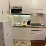 Apartamento Casa Pepita Finale Ligure