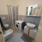 Casa Pepita *