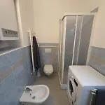 Casa Pepita Apartamento Finale Ligure