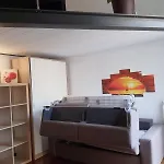 Apartamento Casa Pepita Finale Ligure