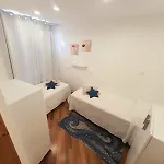 Casa Pepita Finale Ligure