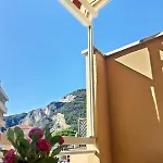 Apartamento Casa Pepita *