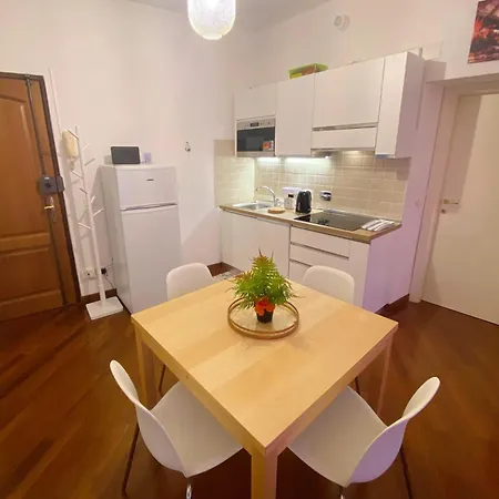 Casa Pepita *
