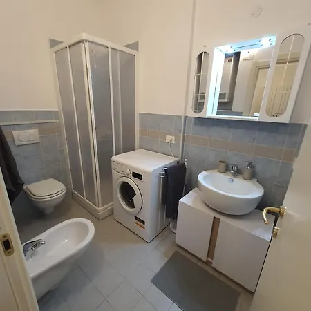 Casa Pepita *